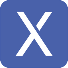   File Encryption Software Xecrets Ez Now Available on the Microsoft Store